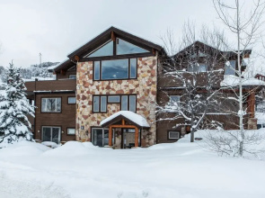 Residence Collection