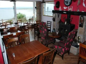 The Gaslight Inn Rossnowlagh