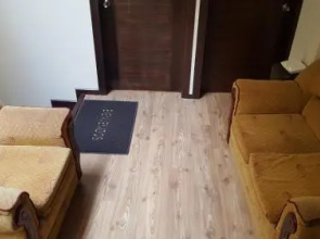 casa vacacional en yunguilla