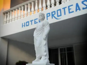 Hotel Proteas