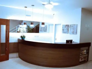 Hotel São José