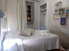 7 Rooms Turin