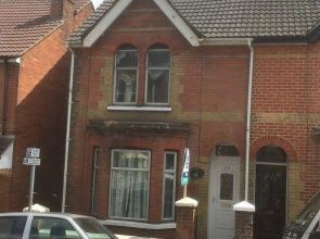 Keel House