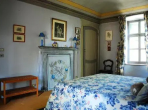 Villa Palmitia