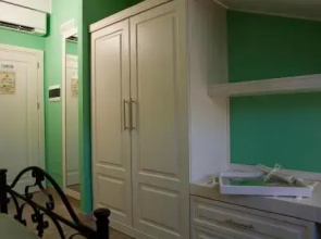 B&B 7Cento Ulivi