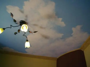 Bed  Breakfast Palazzo Ajala