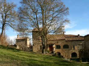 Sacreterre Room & Breakfast