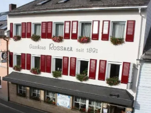 Hotel Rossner