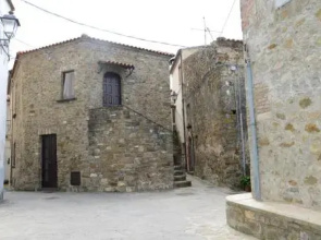 Appartamenti Le Giare Cannicchio