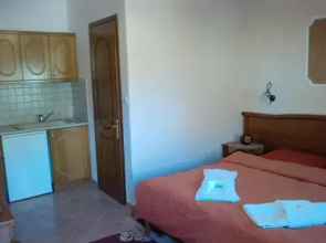 Guesthouse Lina