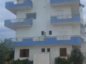 Vila Bello