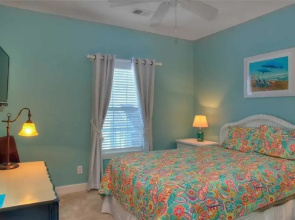 Magnolia North 205-4868