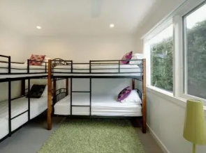 Portsea Ponderosa