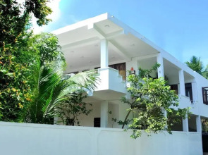 New Sandaruvilla