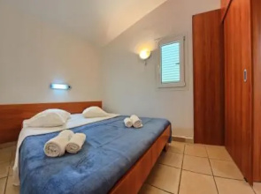 Hotel Resnik