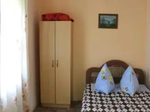 Guesthouse U Liudmily
