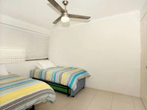 Apartment Binnaway