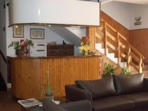 Hotel Ideal
