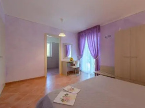 B&B Podere San Michele