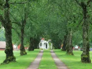 Rokulla Pensionat