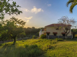Villa Elisabeth La Mulata
