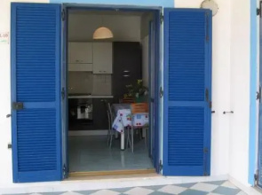 Casa Lentia