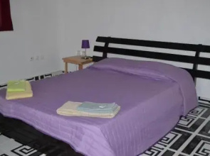 Residential Trilhas & Montanhas