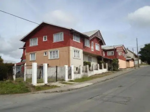 Hostal Klein