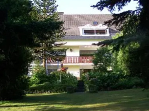 Silence - Ferienwohnung Bad Münstereifel