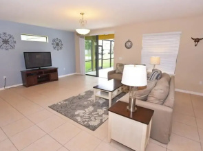 Cypress Pointe-1174
