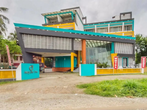 Mayura Inn Hotel