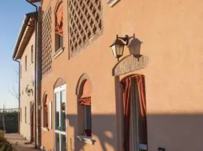Presidio Ristorante e Locanda