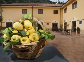 Villa Orchidea
