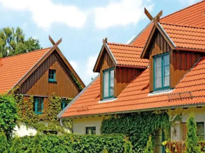 Spreewälder Ferienhäuser