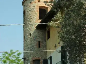 B&B Cascina Moncrava