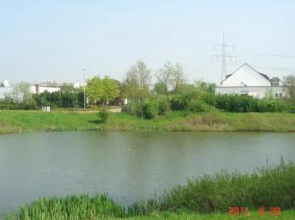 Zur Linde