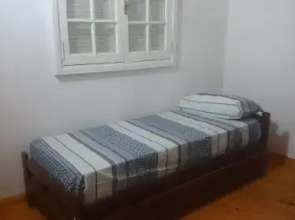 Arrebol Complejo Apart