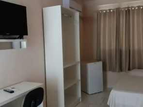 Hotel Visual
