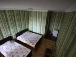 Anaklia Gest House