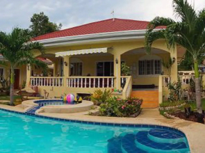Alona Austria Resort