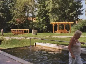 Ferienhotel Münch