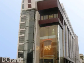 East Lite Hotel