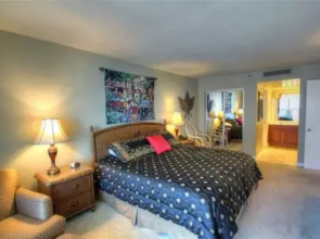 South Hampton 1106-3br
