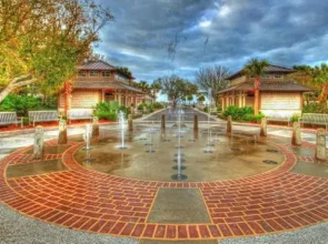 Ocean Dunes Villas #WOD418