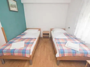 Guest house Maria