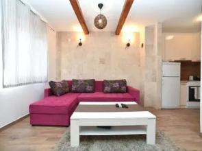 Villa Old Olive II