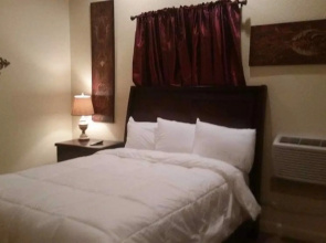 Fairview Inn