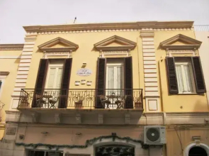 A Casa di Anna BB