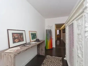 Alloro Suite