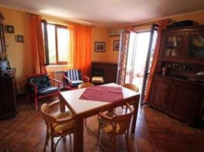 Case Vacanze Villa Gloria